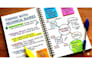 write engaging articles and content on forensic science and criminology